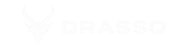 DRASSO