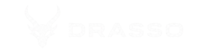 DRASSO